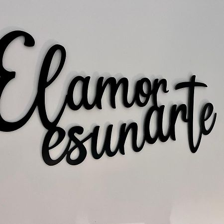 Gatu Premium Villa La Pepa, Preferente Mayores De 25 Anos Y Familias Cadix Extérieur photo