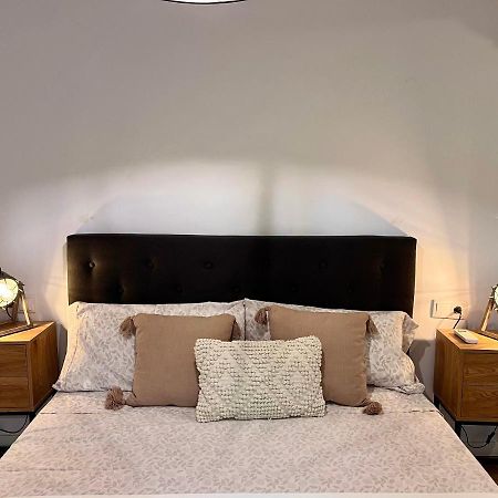 Gatu Premium Villa La Pepa, Preferente Mayores De 25 Anos Y Familias Cadix Extérieur photo