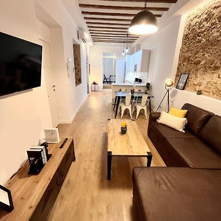 Gatu Premium Villa La Pepa, Preferente Mayores De 25 Anos Y Familias Cadix Extérieur photo