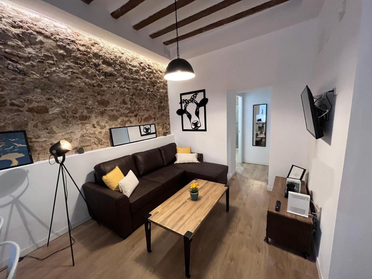 Gatu Premium Villa La Pepa, Preferente Mayores De 25 Anos Y Familias Cadix Extérieur photo
