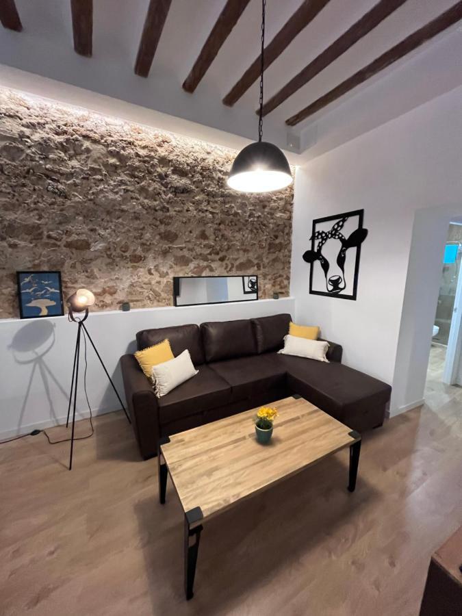 Gatu Premium Villa La Pepa, Preferente Mayores De 25 Anos Y Familias Cadix Extérieur photo
