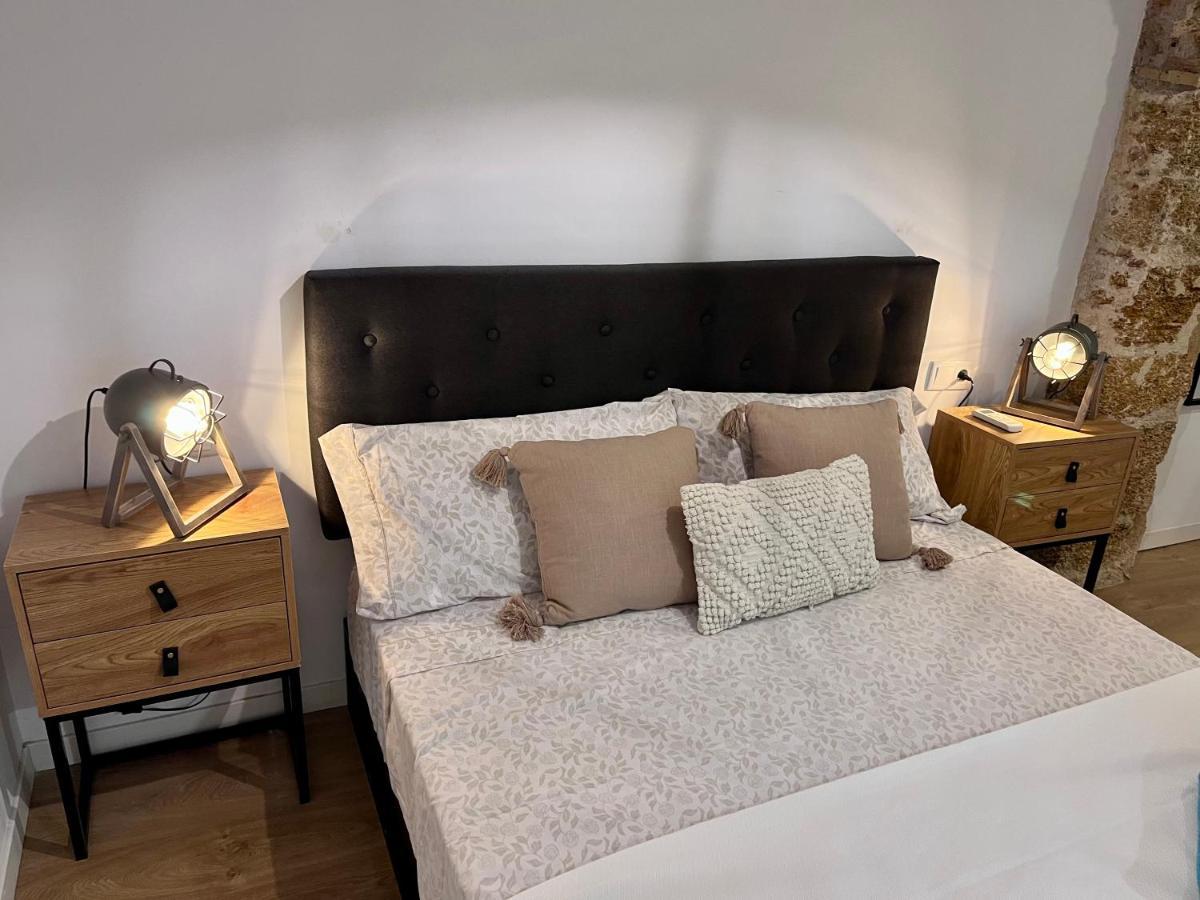 Gatu Premium Villa La Pepa, Preferente Mayores De 25 Anos Y Familias Cadix Extérieur photo