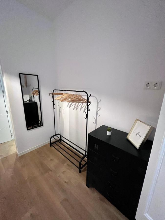Gatu Premium Villa La Pepa, Preferente Mayores De 25 Anos Y Familias Cadix Extérieur photo