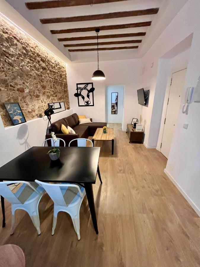Gatu Premium Villa La Pepa, Preferente Mayores De 25 Anos Y Familias Cadix Extérieur photo