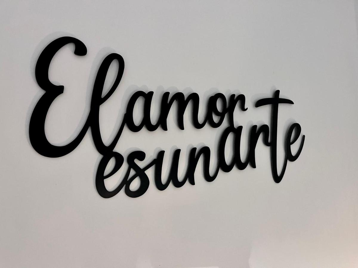 Gatu Premium Villa La Pepa, Preferente Mayores De 25 Anos Y Familias Cadix Extérieur photo