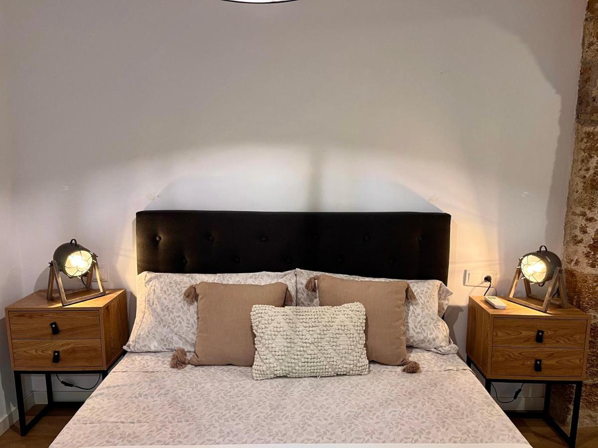 Gatu Premium Villa La Pepa, Preferente Mayores De 25 Anos Y Familias Cadix Extérieur photo