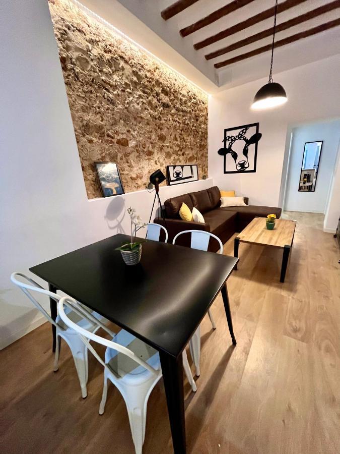 Gatu Premium Villa La Pepa, Preferente Mayores De 25 Anos Y Familias Cadix Extérieur photo