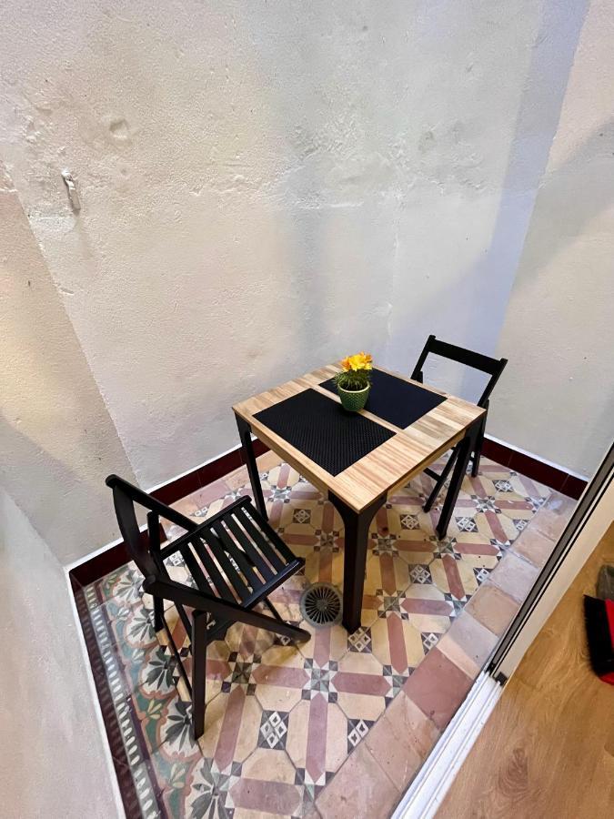 Gatu Premium Villa La Pepa, Preferente Mayores De 25 Anos Y Familias Cadix Extérieur photo