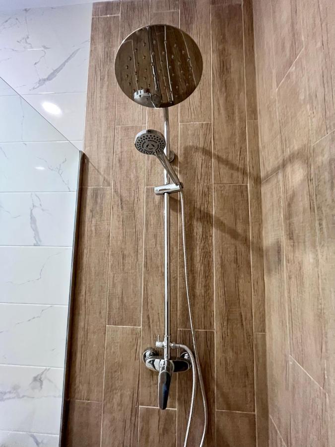 Gatu Premium Villa La Pepa, Preferente Mayores De 25 Anos Y Familias Cadix Extérieur photo