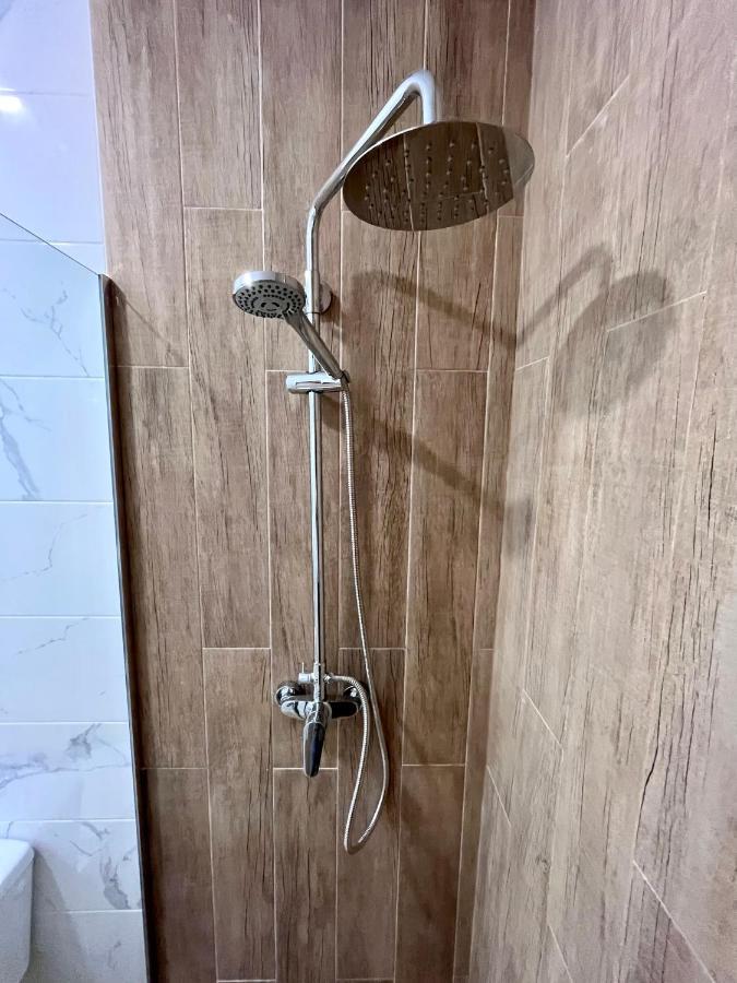 Gatu Premium Villa La Pepa, Preferente Mayores De 25 Anos Y Familias Cadix Extérieur photo
