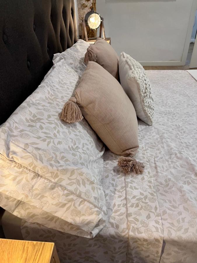 Gatu Premium Villa La Pepa, Preferente Mayores De 25 Anos Y Familias Cadix Extérieur photo