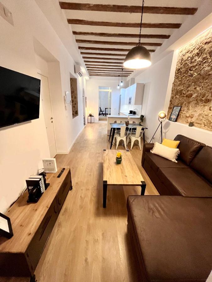 Gatu Premium Villa La Pepa, Preferente Mayores De 25 Anos Y Familias Cadix Extérieur photo