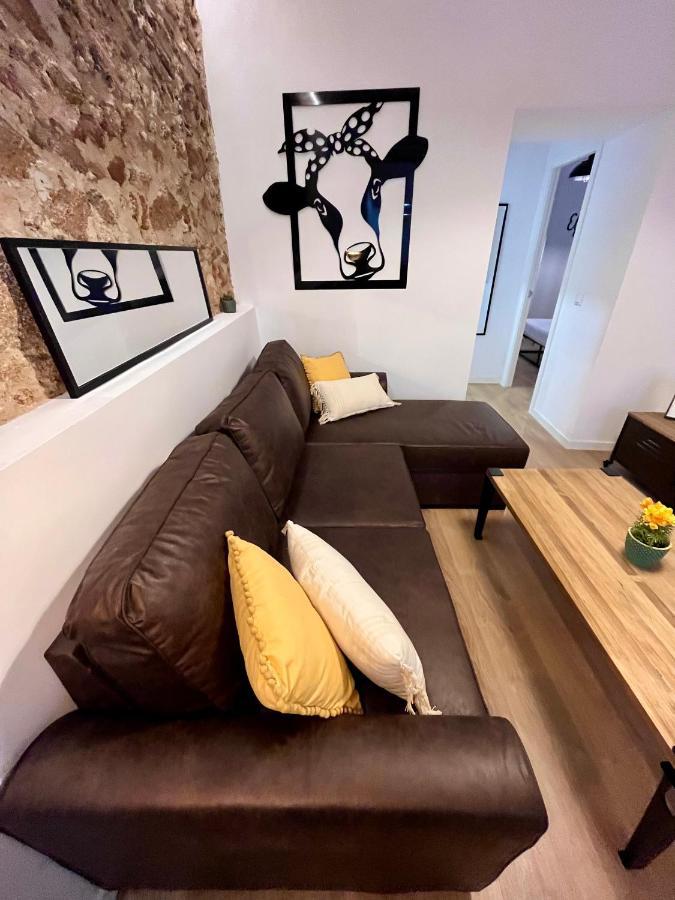 Gatu Premium Villa La Pepa, Preferente Mayores De 25 Anos Y Familias Cadix Extérieur photo